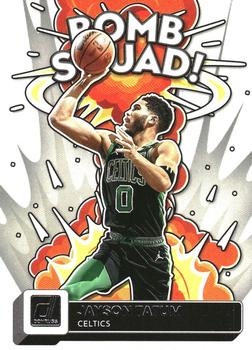 Jayson Tatum