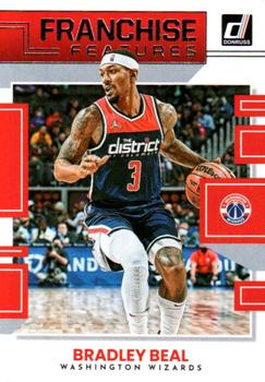 Bradley Beal