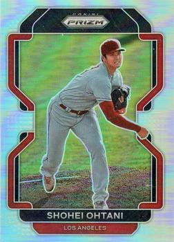 Shohei Ohtani