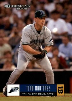 Tino Martinez