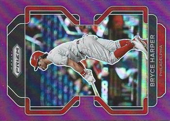 Bryce Harper