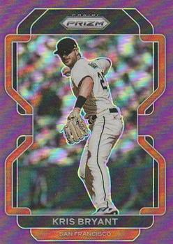 Kris Bryant
