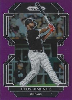 Eloy Jimenez