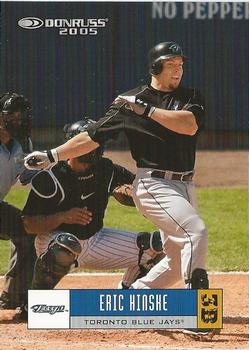 Eric Hinske