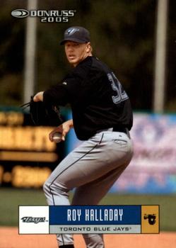 Roy Halladay