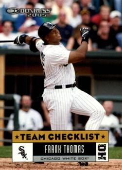 Frank Thomas