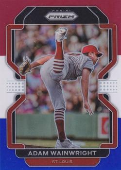Adam Wainwright