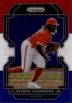 Vladimir Guerrero Jr.