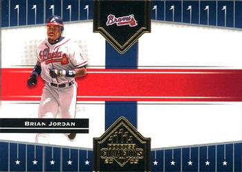 Brian Jordan