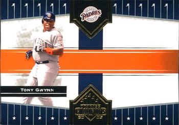 Tony Gwynn