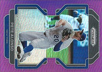 Pete Alonso