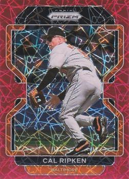 Cal Ripken