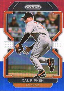 Cal Ripken