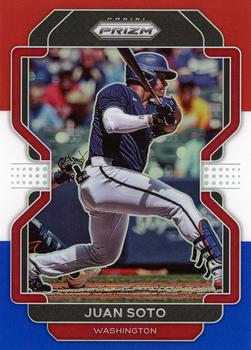 Juan Soto