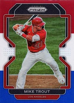 Mike Trout