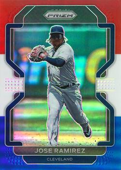 Jose Ramirez