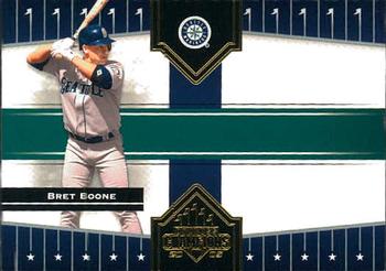 Bret Boone