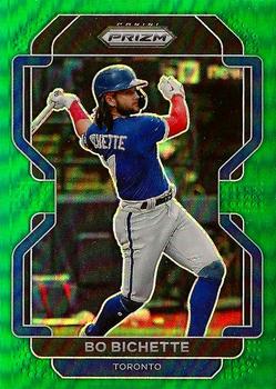 Bo Bichette