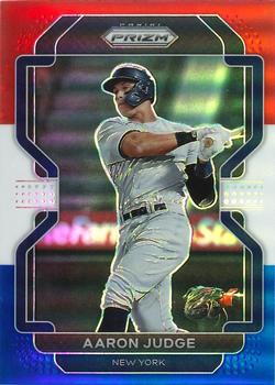 Aaron Judge