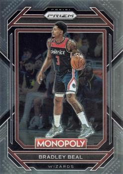 Bradley Beal