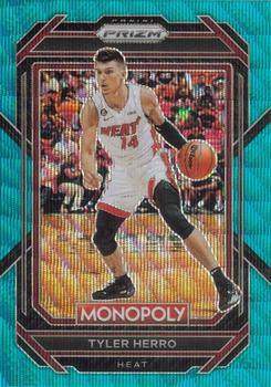 Tyler Herro