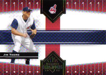 Jim Thome