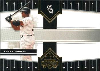 Frank Thomas