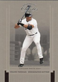 Frank Thomas