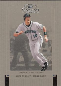 Aubrey Huff