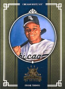 Frank Thomas