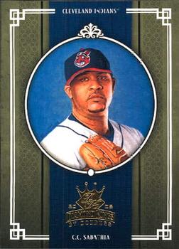 C.C. Sabathia