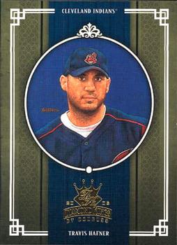Travis Hafner