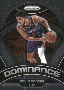 Devin Booker