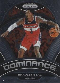 Bradley Beal