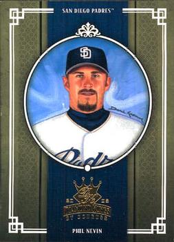 Phil Nevin