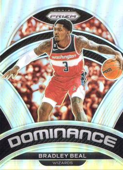 Bradley Beal