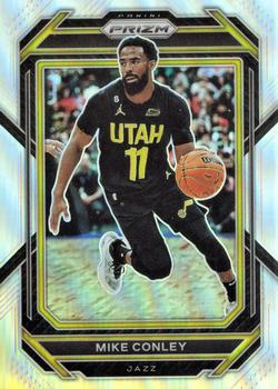 Mike Conley