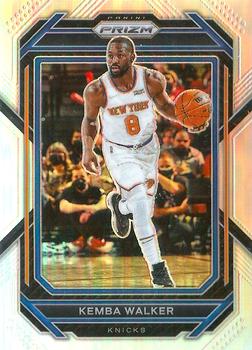 Kemba Walker
