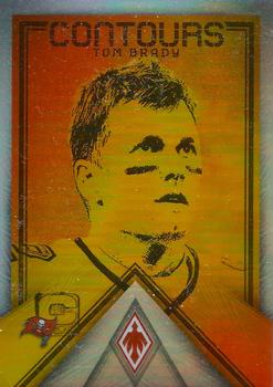 Tom Brady