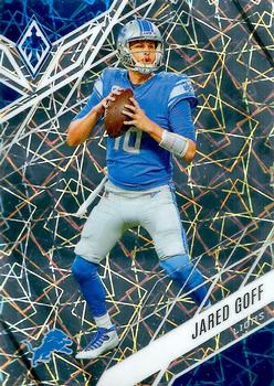Jared Goff