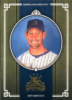 Luis Gonzalez