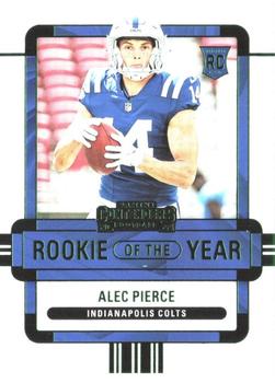 Alec Pierce