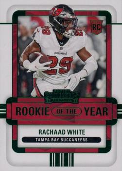 Rachaad White