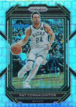 Pat Connaughton