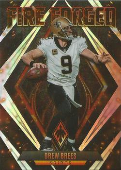 Drew Brees