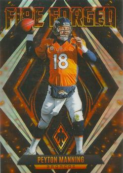 #FF-9 Peyton Manning