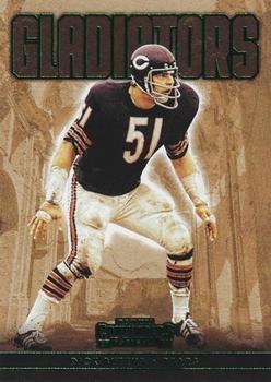 Dick Butkus