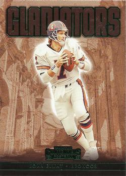 John Elway