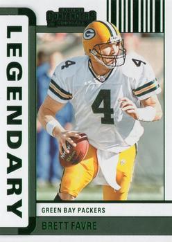 Brett Favre