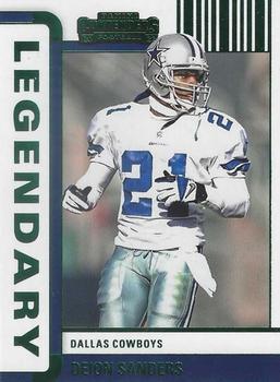 Deion Sanders